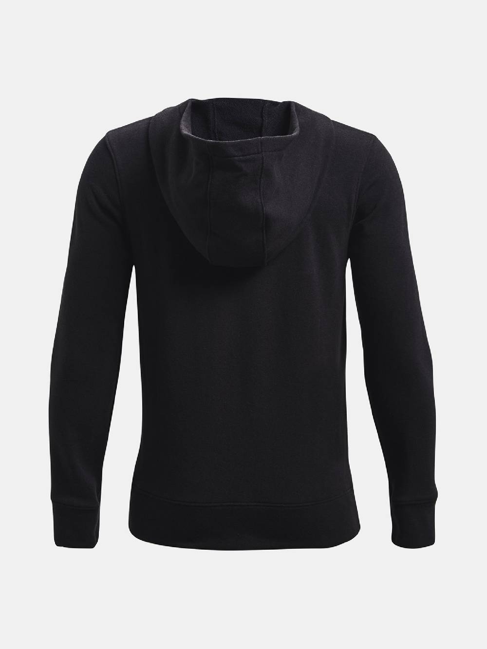 Under Armour UA Rival Terry FZ Hoodie Sweatshirt Kinder Saisonale Angebote