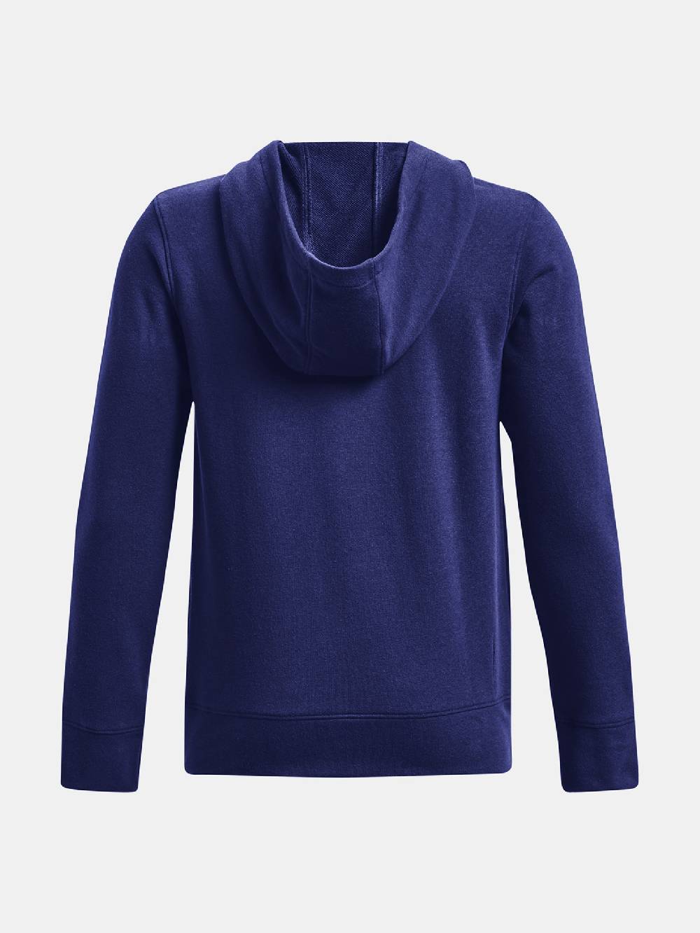 Under Armour UA Rival Terry FZ Sweatshirt Kinder Kauf eins, bekomm eins gratis