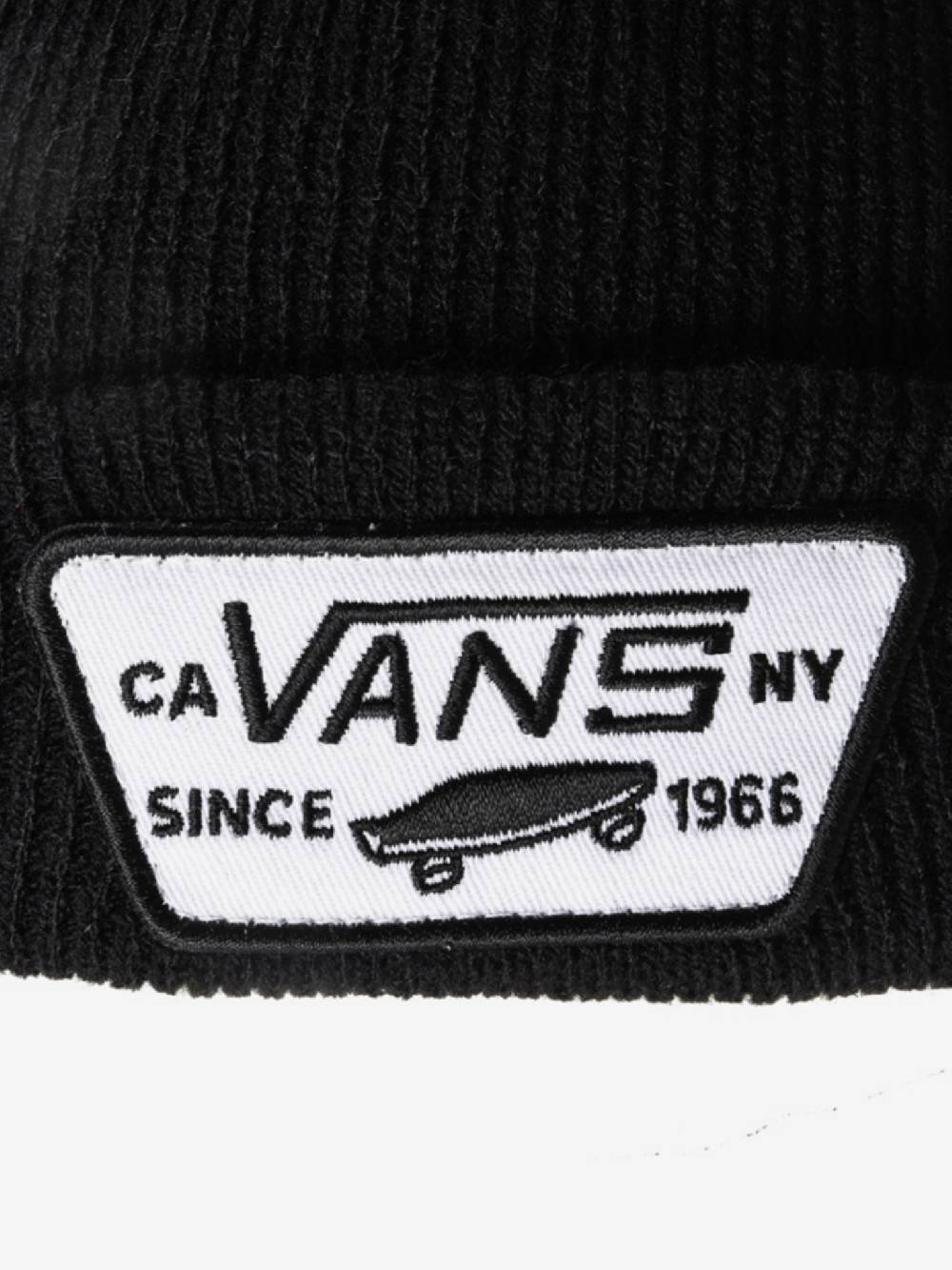 Vans Milford Mütze Tägliche Deals