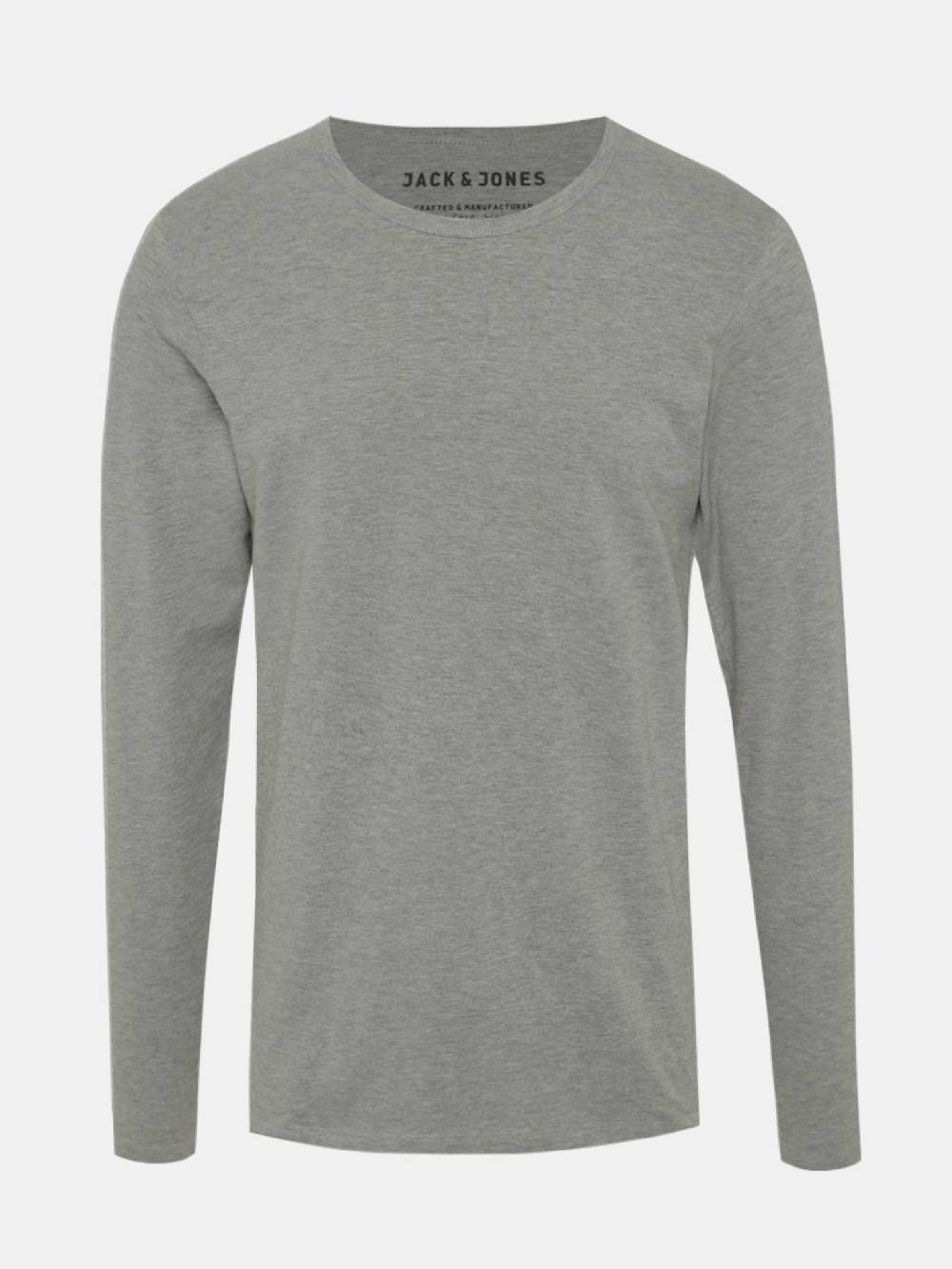 Jack & Jones Basic T-Shirt Sonderangebote