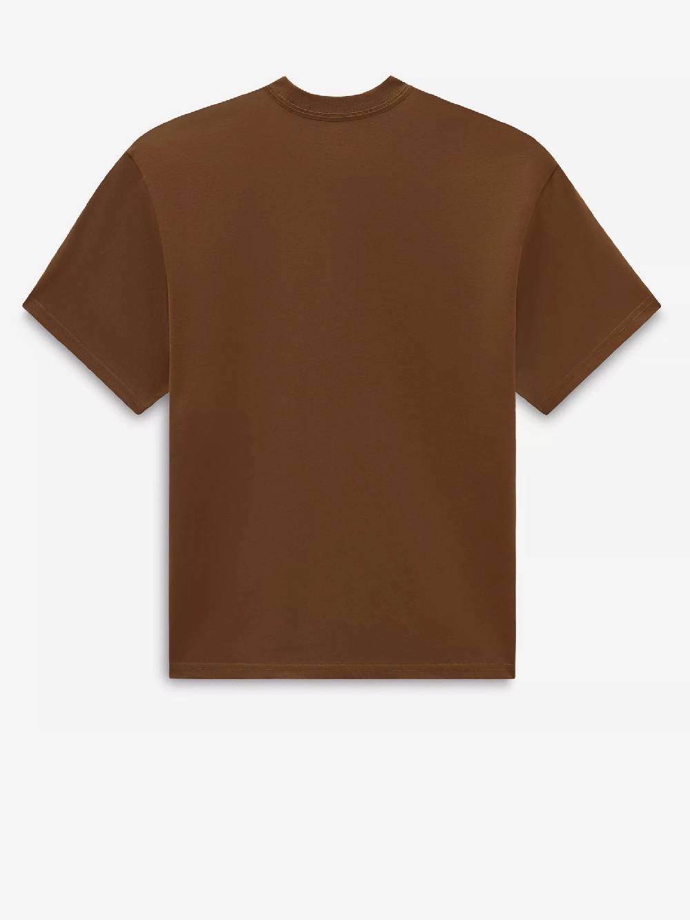 Vans Checker Icon T-Shirt Riesige Ersparnisse