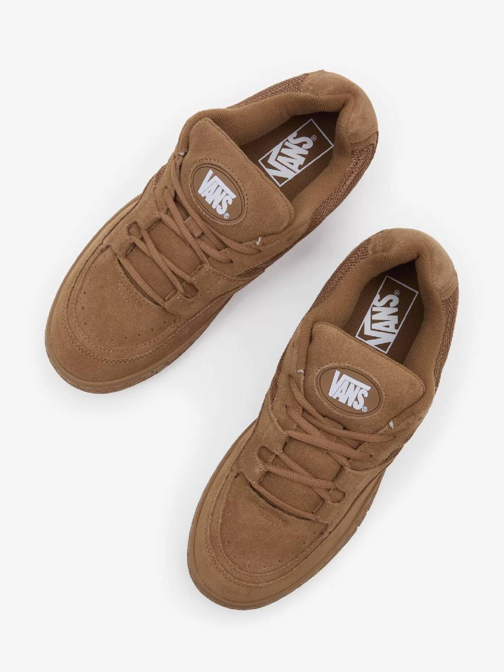 Vans Speed LS Tennisschuhe VIP-Rabatte