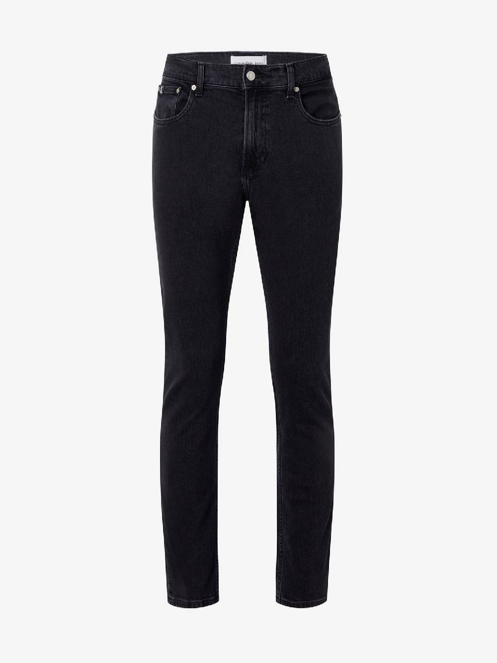 Calvin Klein Jeans Jeans Kostenlose Rückgabe