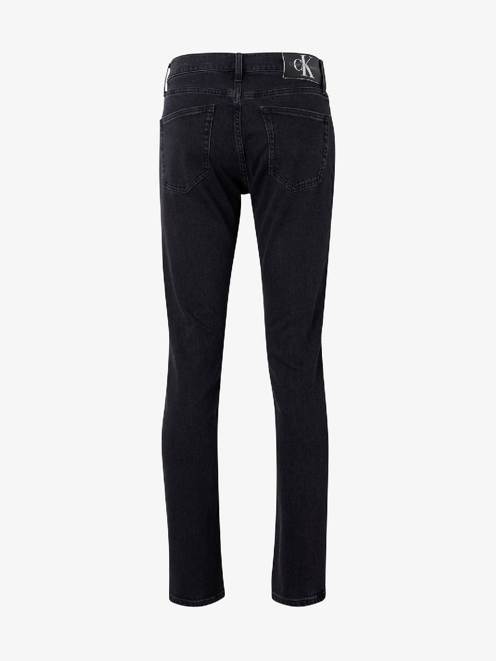Calvin Klein Jeans Jeans Kostenlose Rückgabe