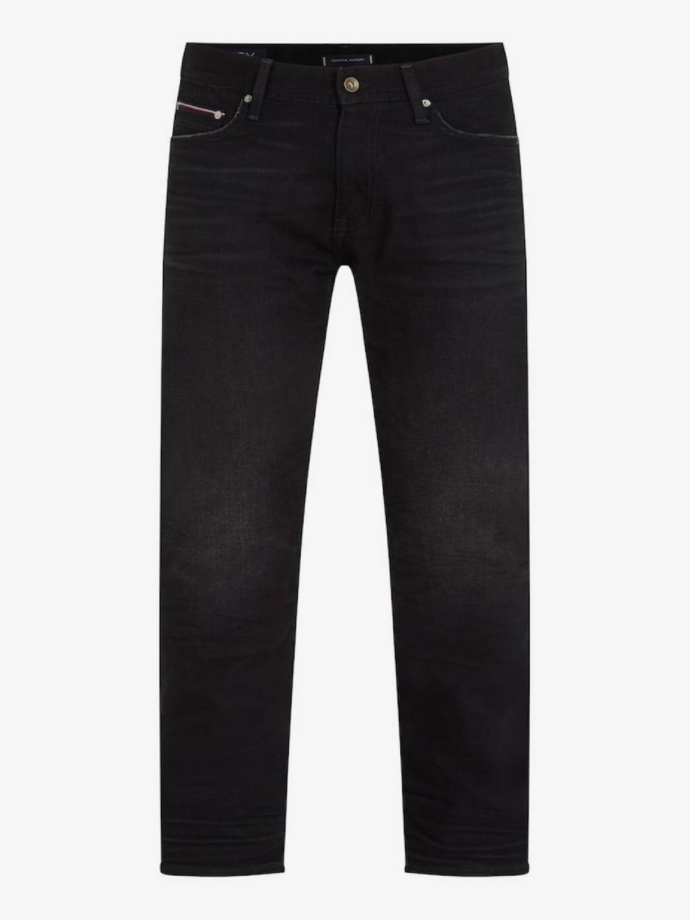 Tommy Hilfiger Slim Bleecker Jeans Letzte 2 Tage
