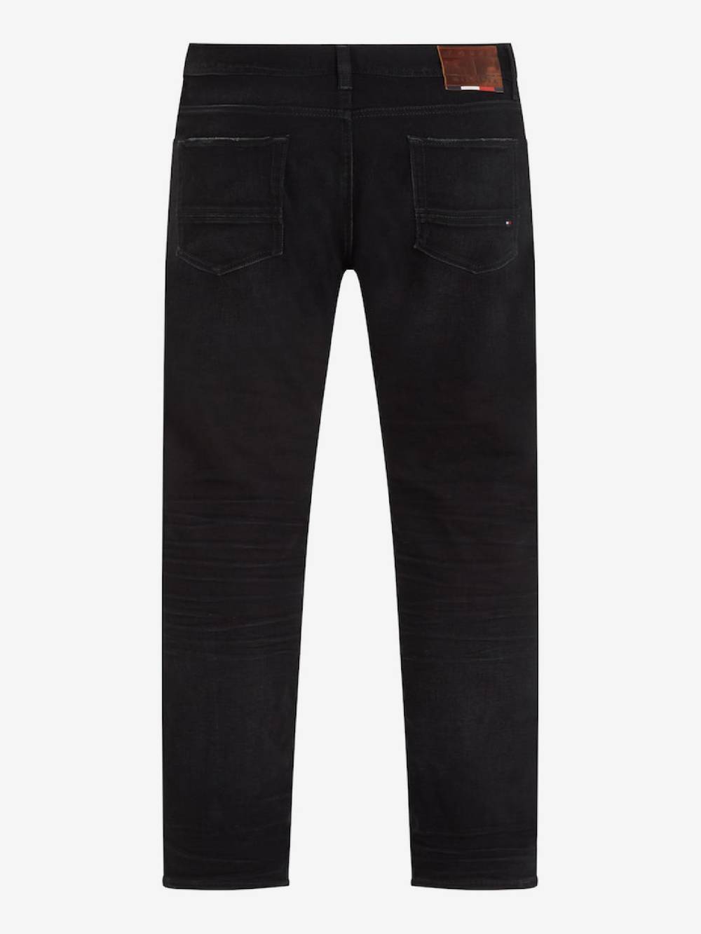 Tommy Hilfiger Slim Bleecker Jeans Letzte 2 Tage