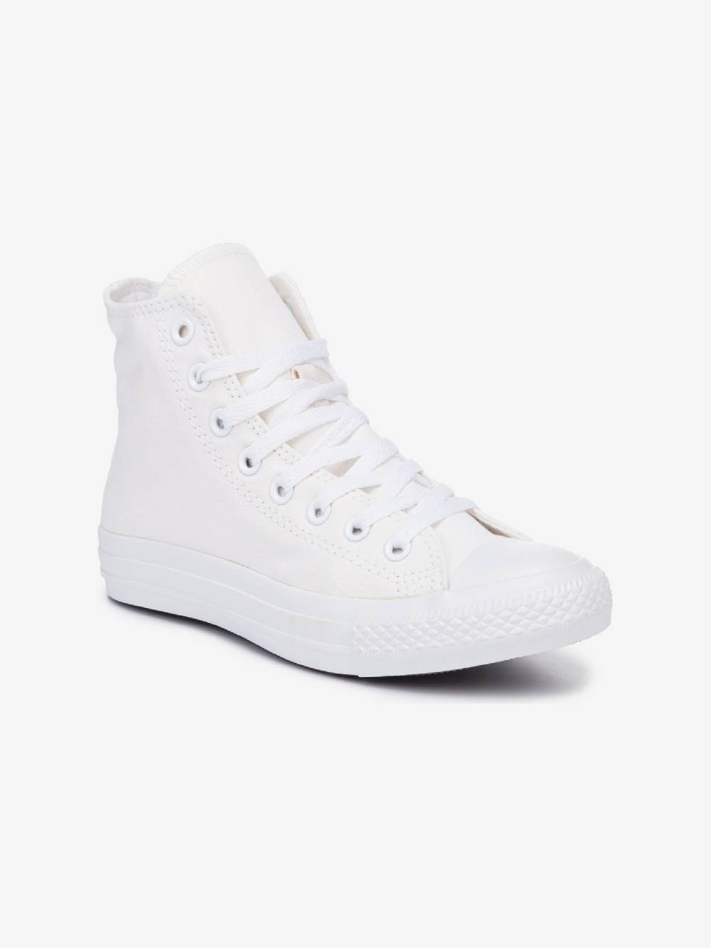 Converse Chuck Taylor All Star Canvas Stiefeletten Bis zu 60% Rabatt