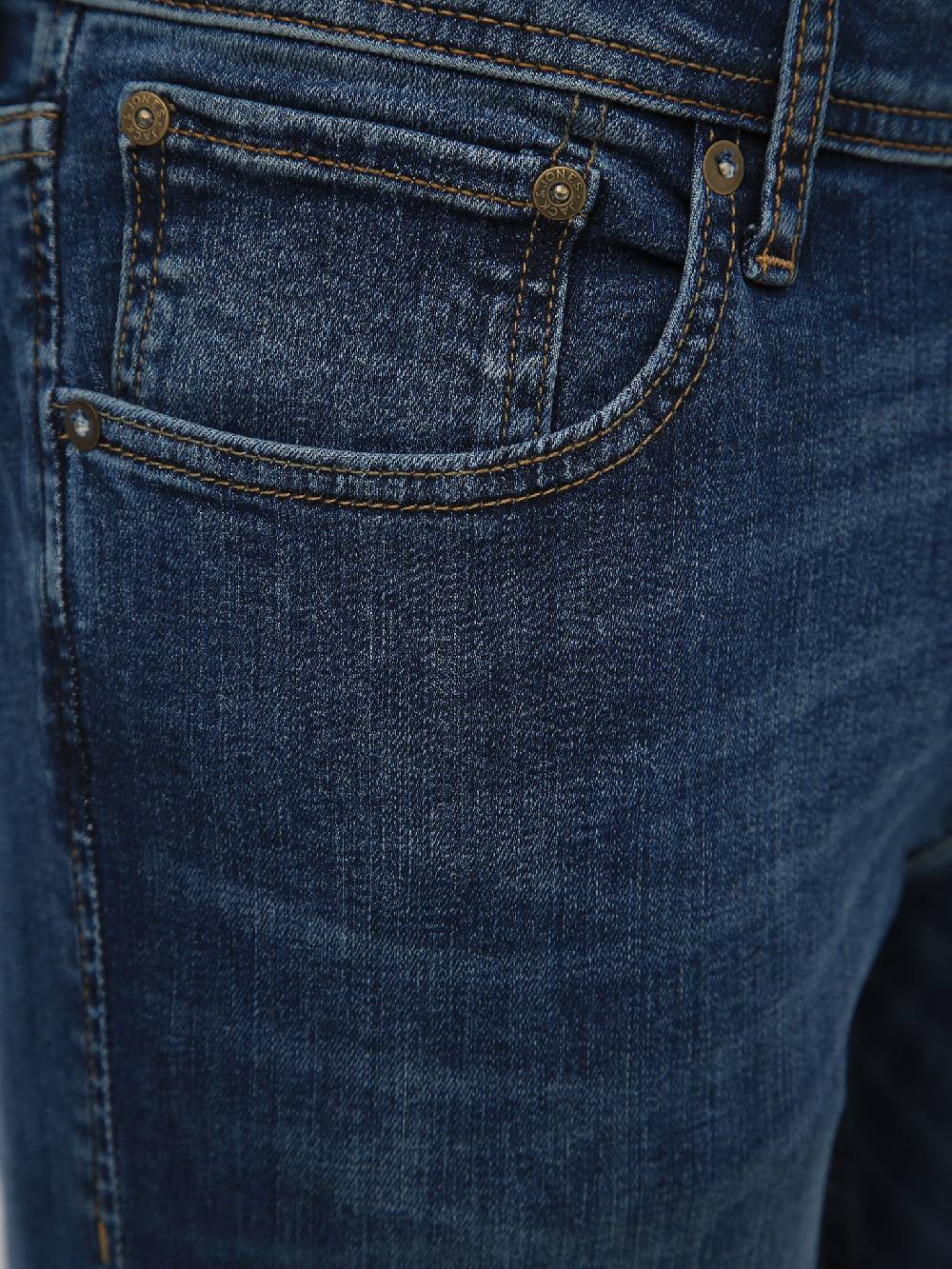Jack & Jones Liam Jeans Bis zu 65% Rabatt