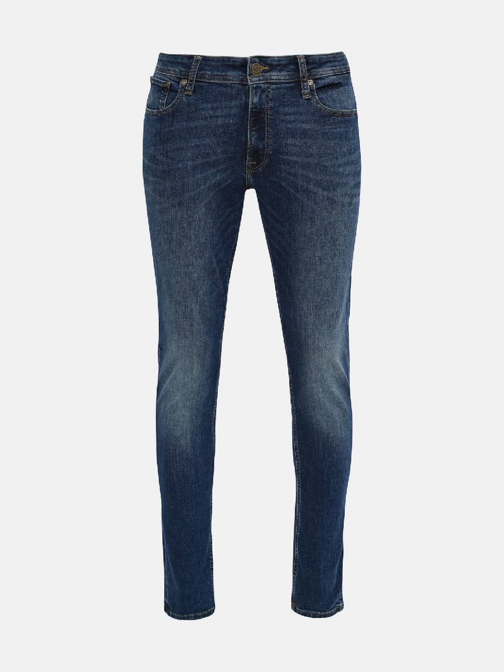 Jack & Jones Liam Jeans Bis zu 65% Rabatt