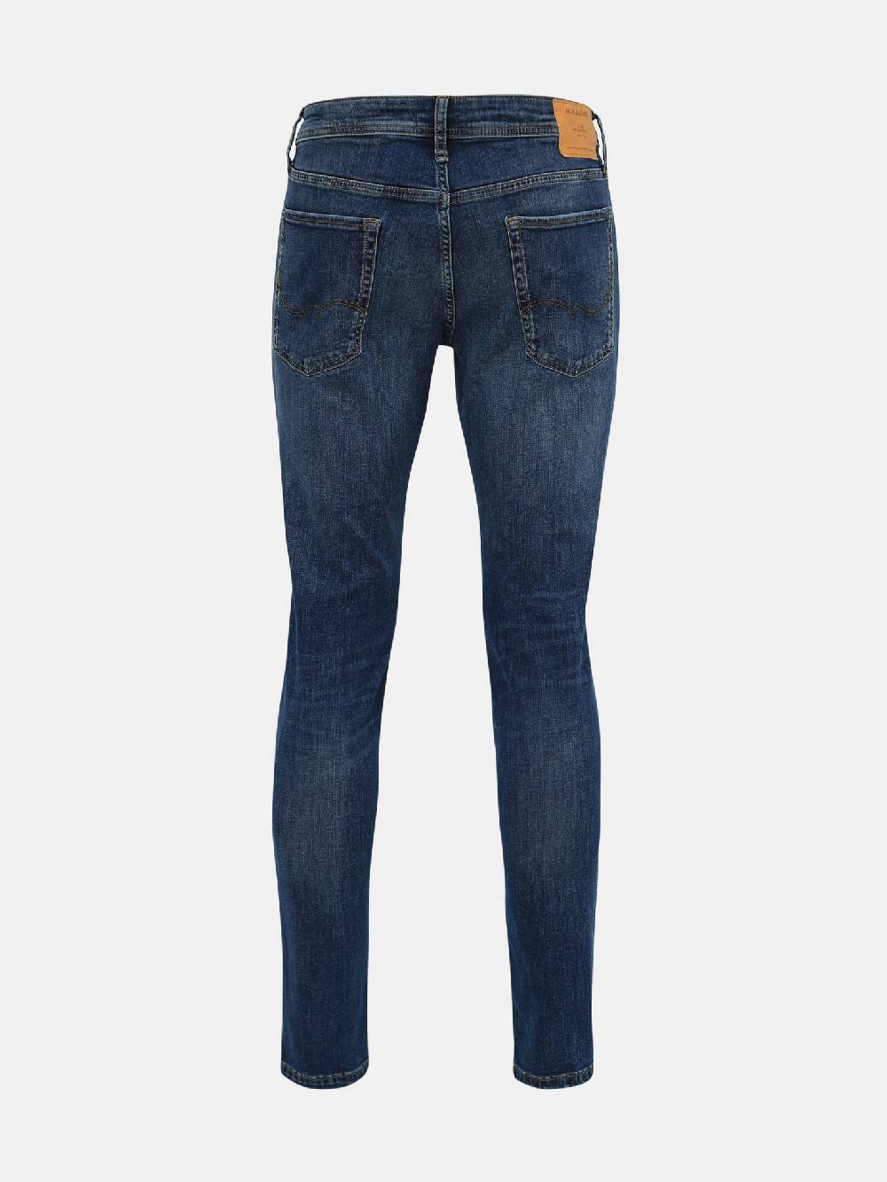 Jack & Jones Liam Jeans Bis zu 65% Rabatt