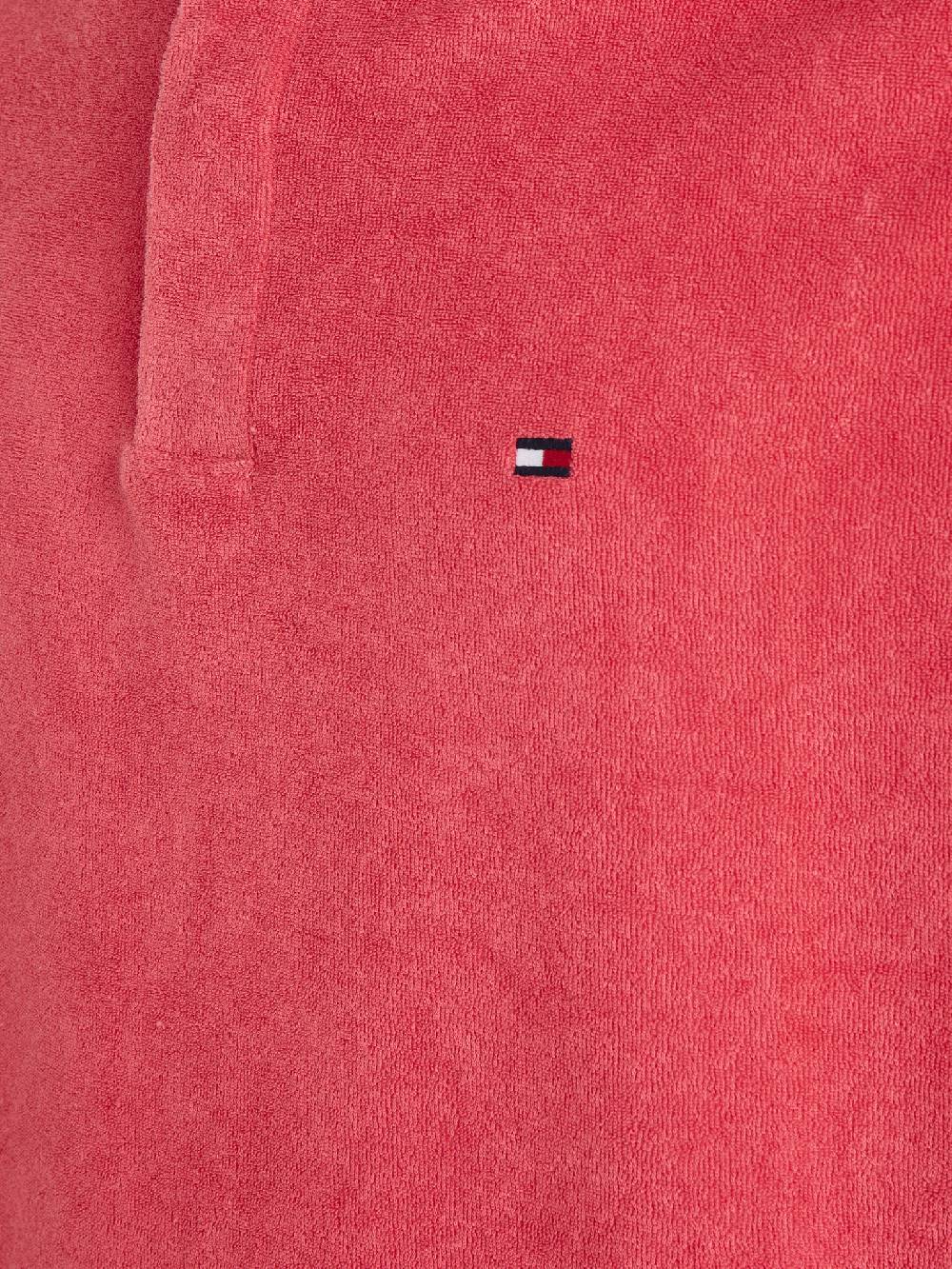 Tommy Hilfiger Polo T-Shirt Nur für heute