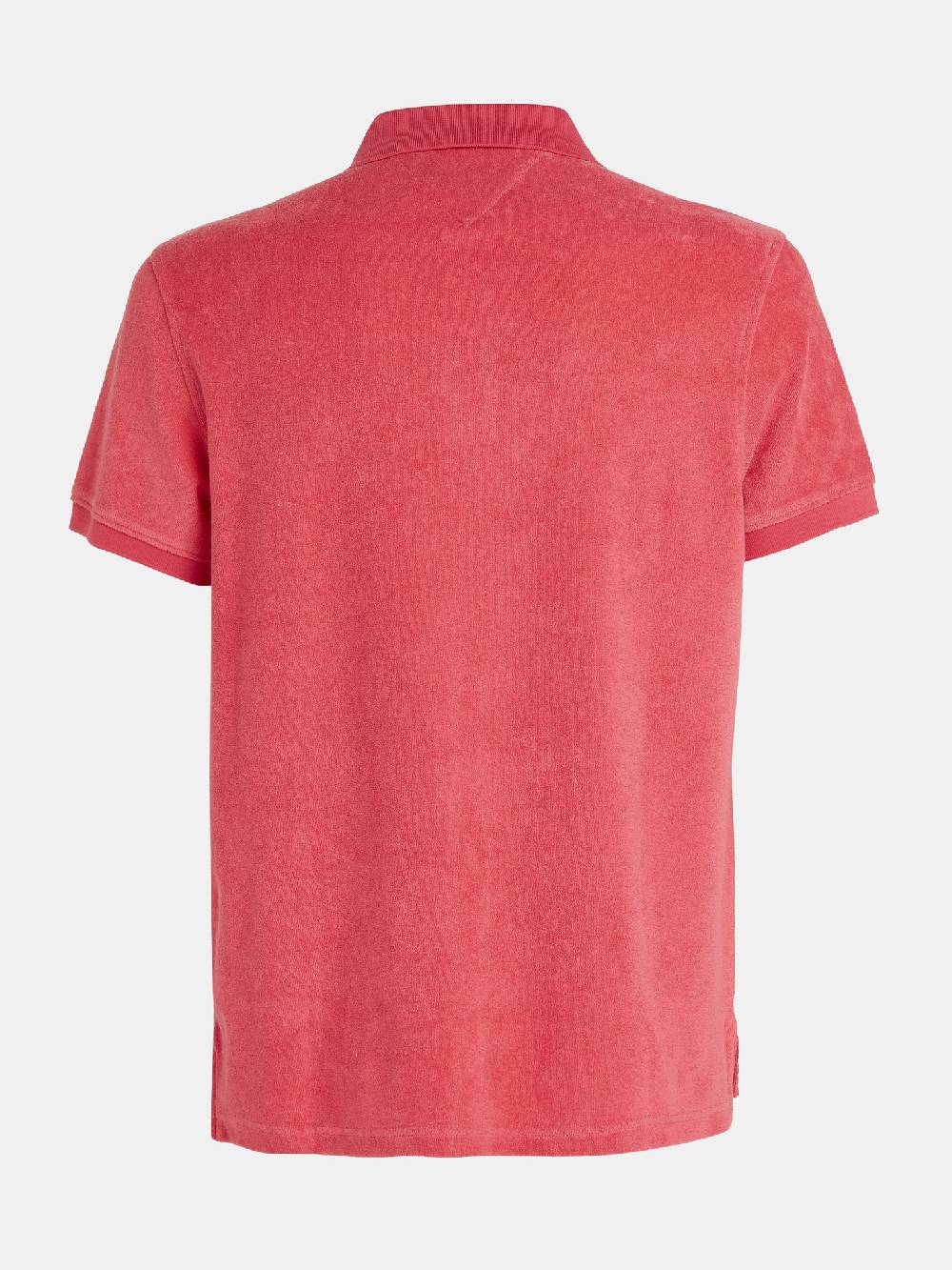 Tommy Hilfiger Polo T-Shirt Nur für heute