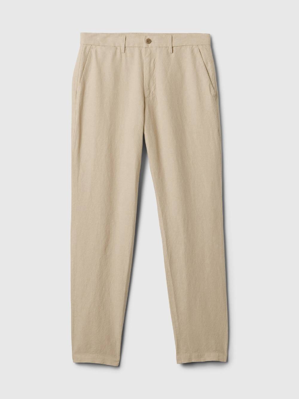 GAP Hose Vierteljährliche Förderung