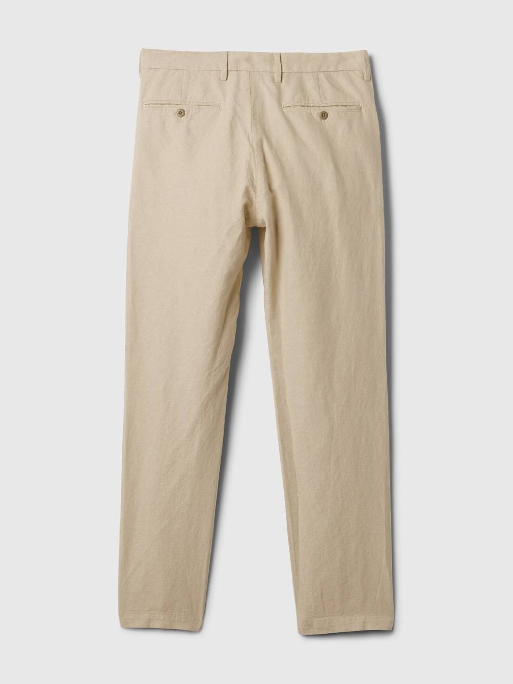 GAP Hose Vierteljährliche Förderung