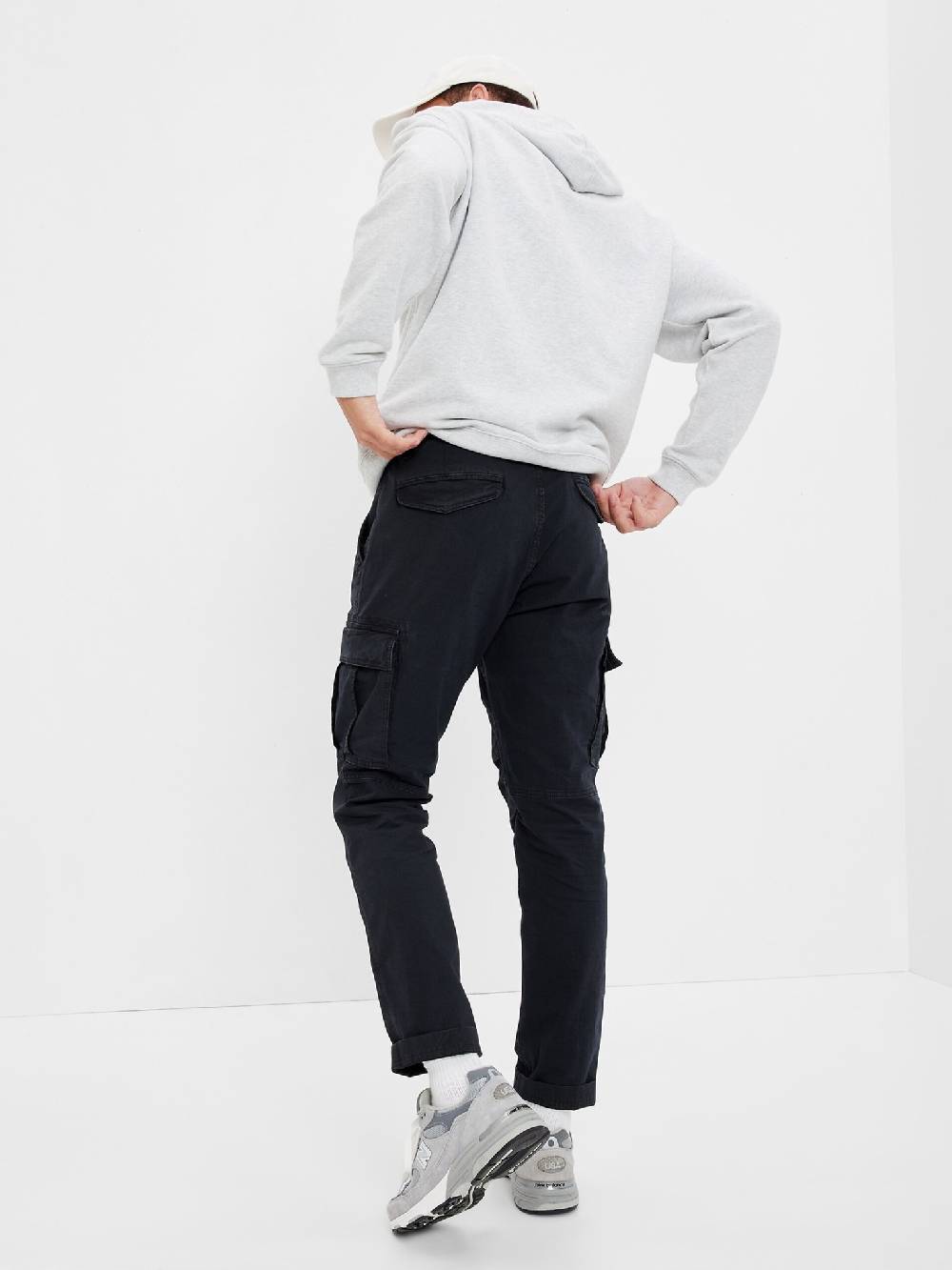 GAP Hose Bis zu 55% Rabatt