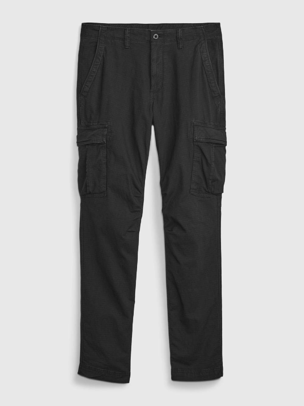 GAP Hose Bis zu 55% Rabatt