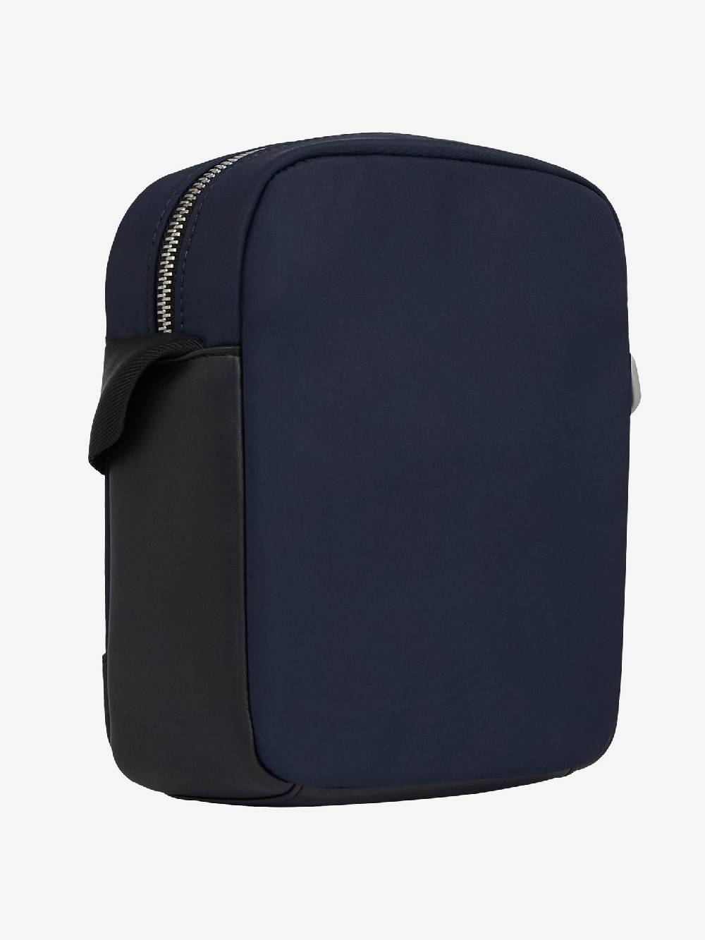 Tommy Hilfiger Central Mini Reporter Tasche Super Rabatt