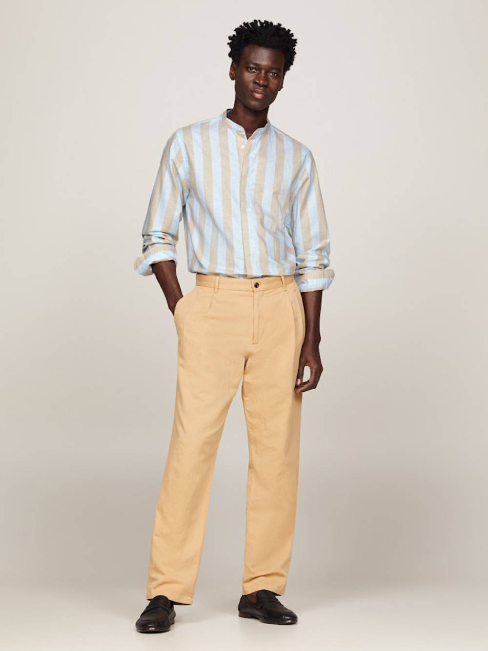 Tommy Hilfiger Hemd Riesige Rabatte
