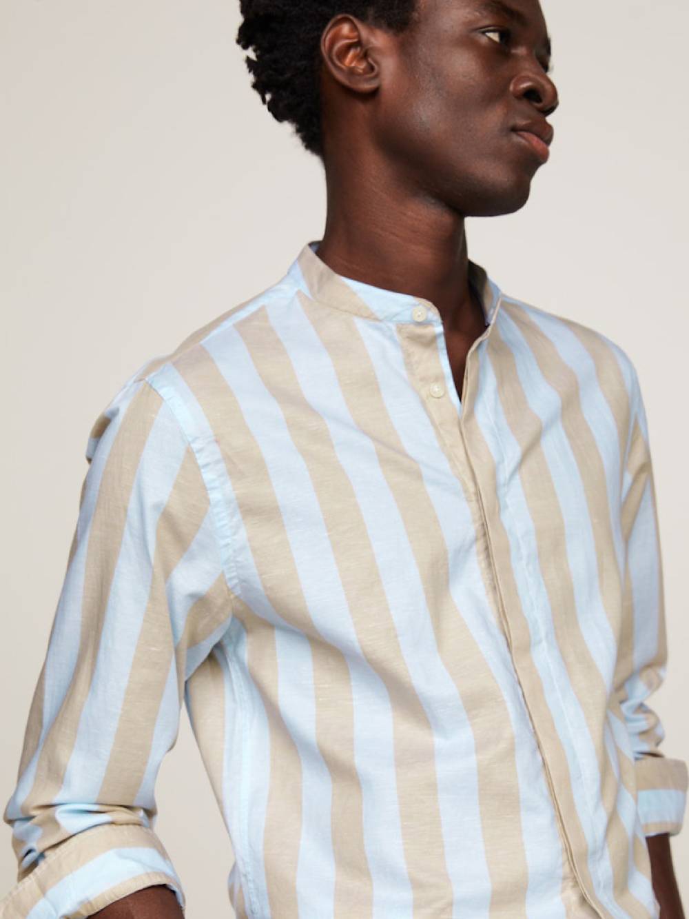 Tommy Hilfiger Hemd Riesige Rabatte