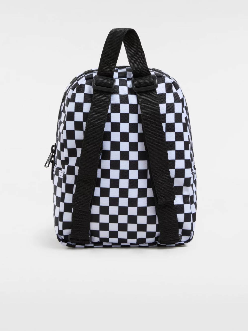 Vans Rucksack Black Friday Preise