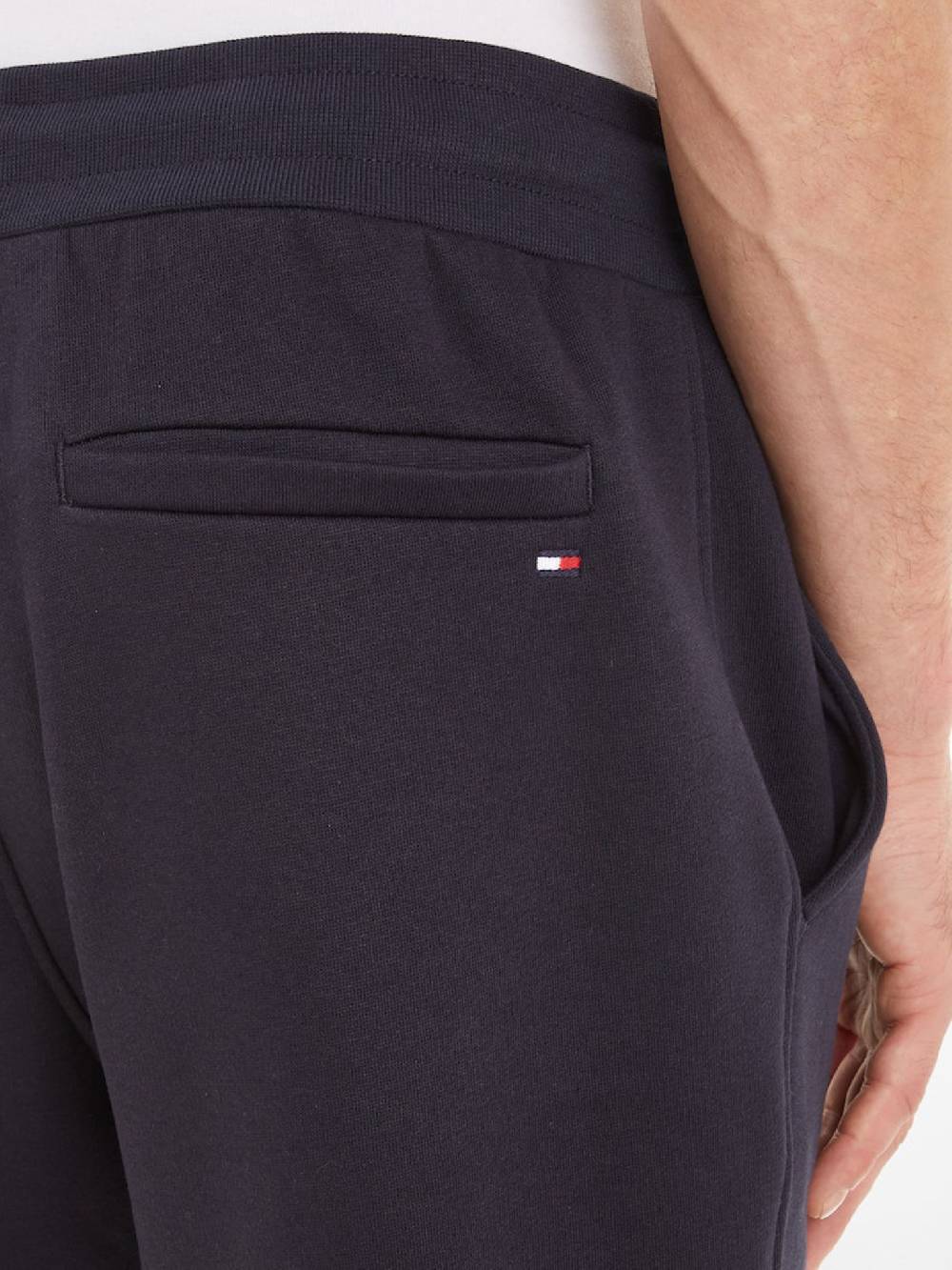 Tommy Hilfiger Jogginghose 2025