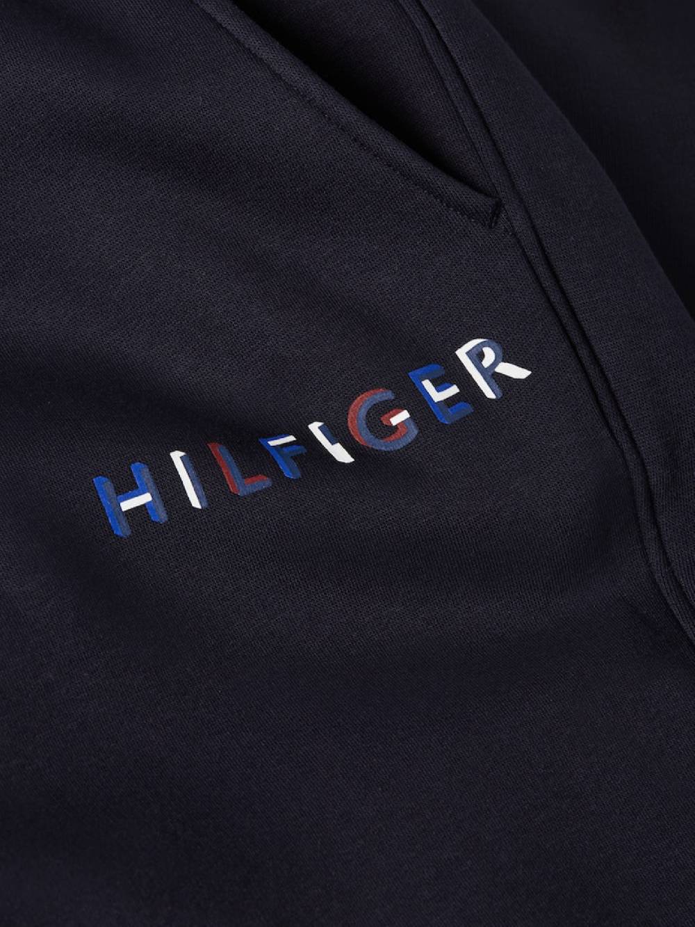 Tommy Hilfiger Jogginghose 2025