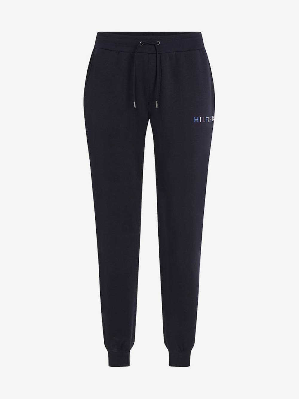 Tommy Hilfiger Jogginghose 2025