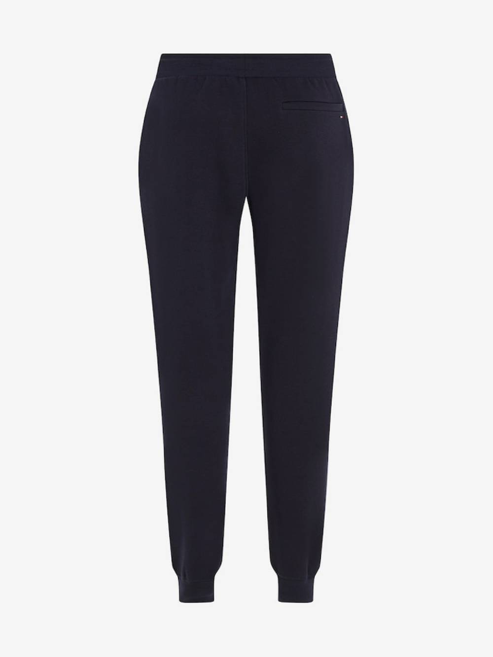 Tommy Hilfiger Jogginghose 2025