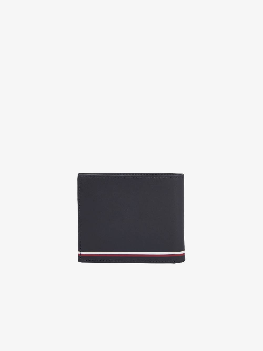 Tommy Hilfiger Geldbörse Auslauf