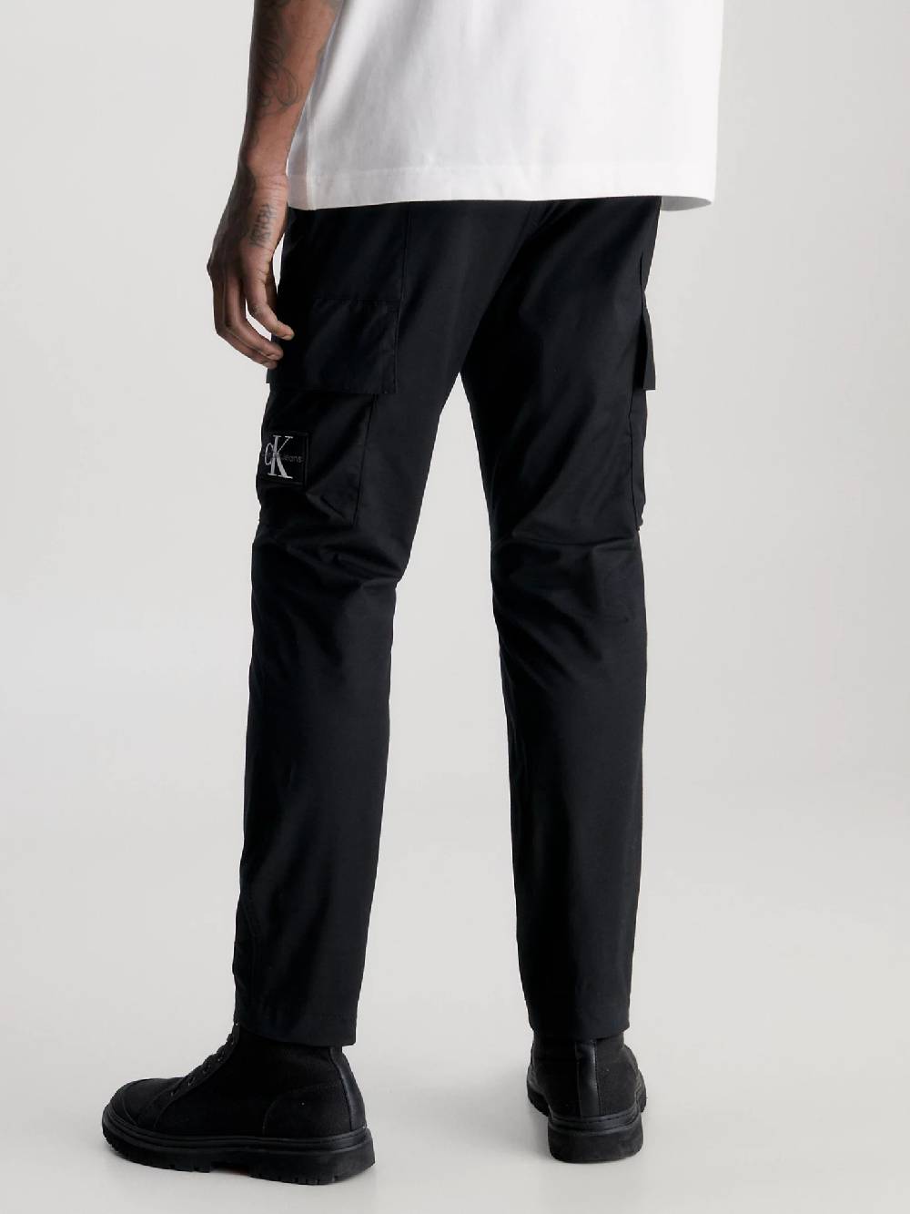 Calvin Klein Jeans Hose Verkauf