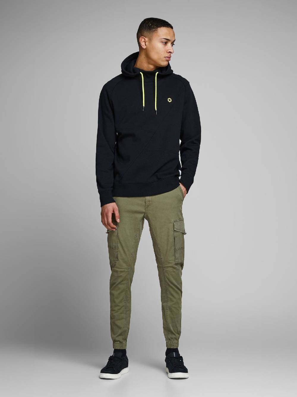Jack & Jones Paul Hose Angebote