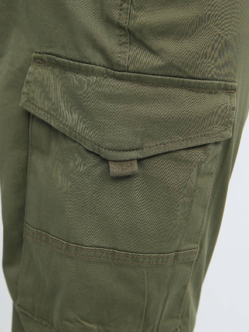 Jack & Jones Paul Hose Angebote