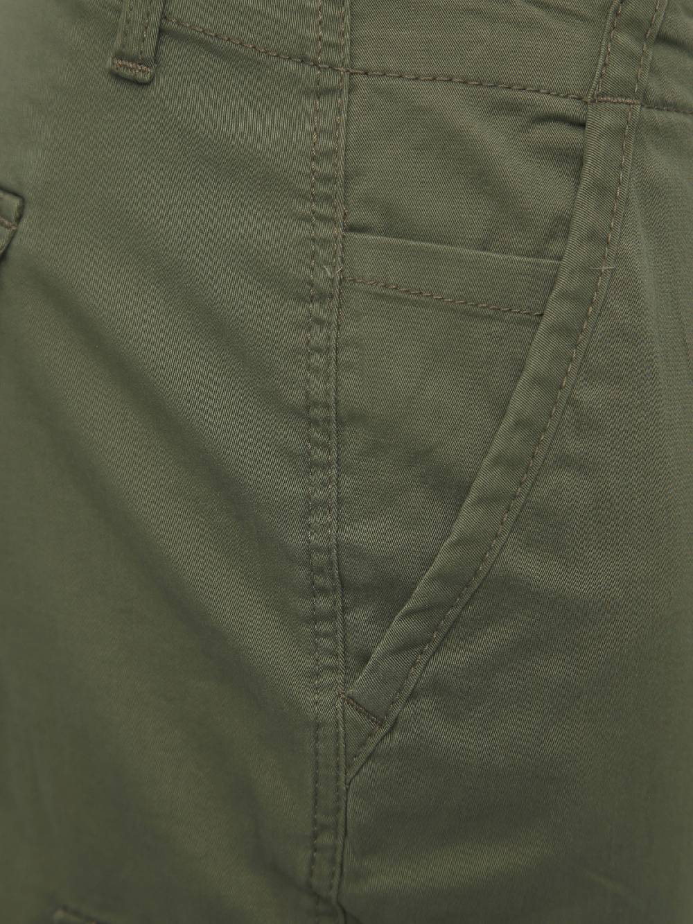 Jack & Jones Paul Hose Angebote
