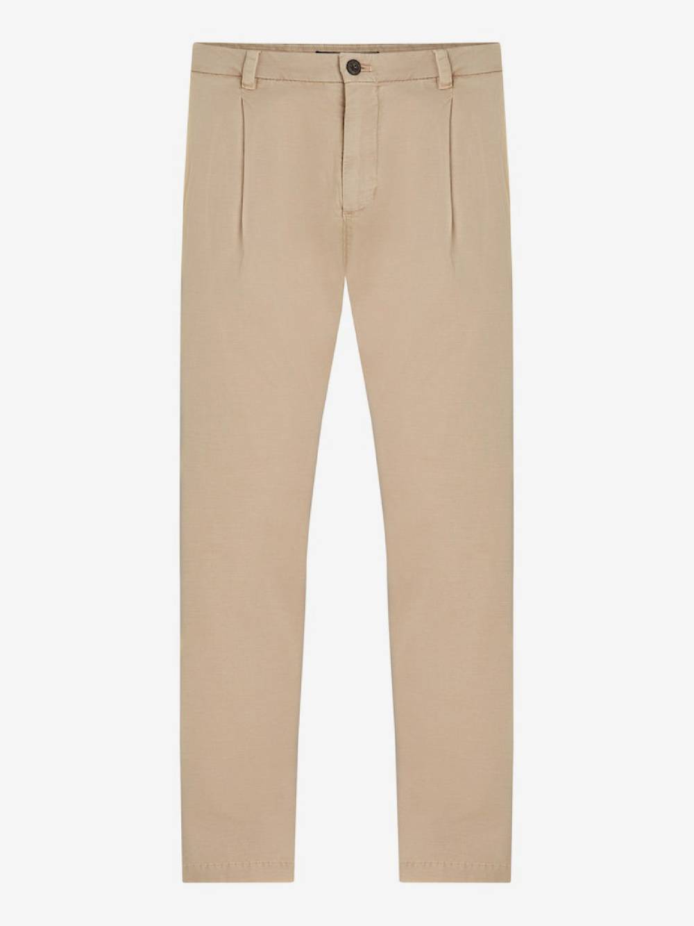 Tommy Hilfiger Chino Harlem Chino Hose Hotsell