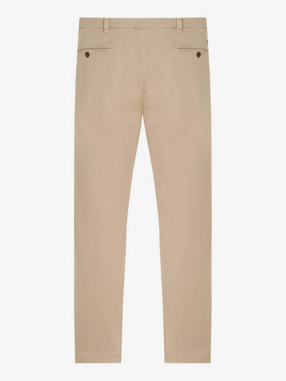 Tommy Hilfiger Chino Harlem Chino Hose Hotsell