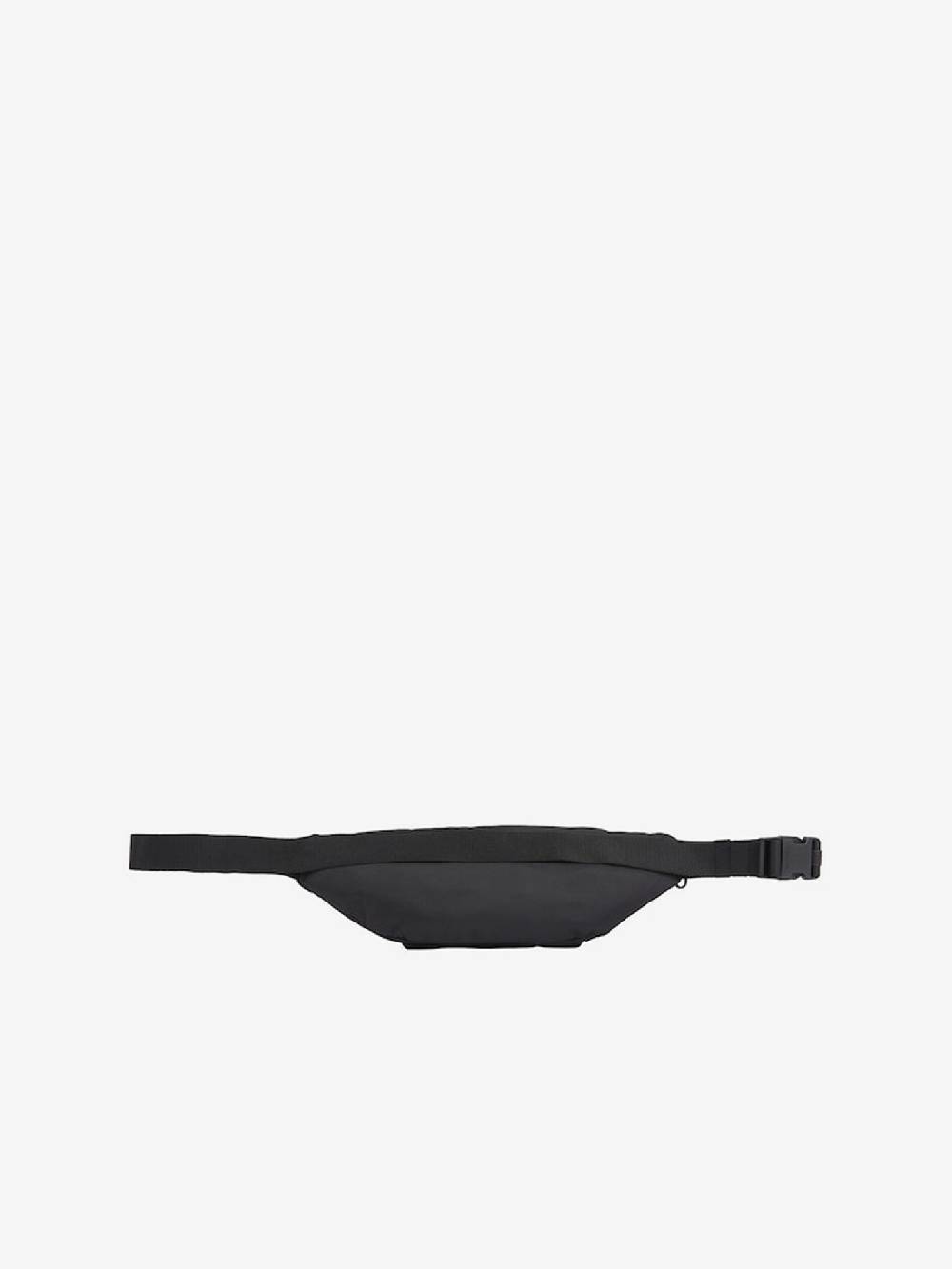 Calvin Klein Essential Waistbag Waist bag im Angebot