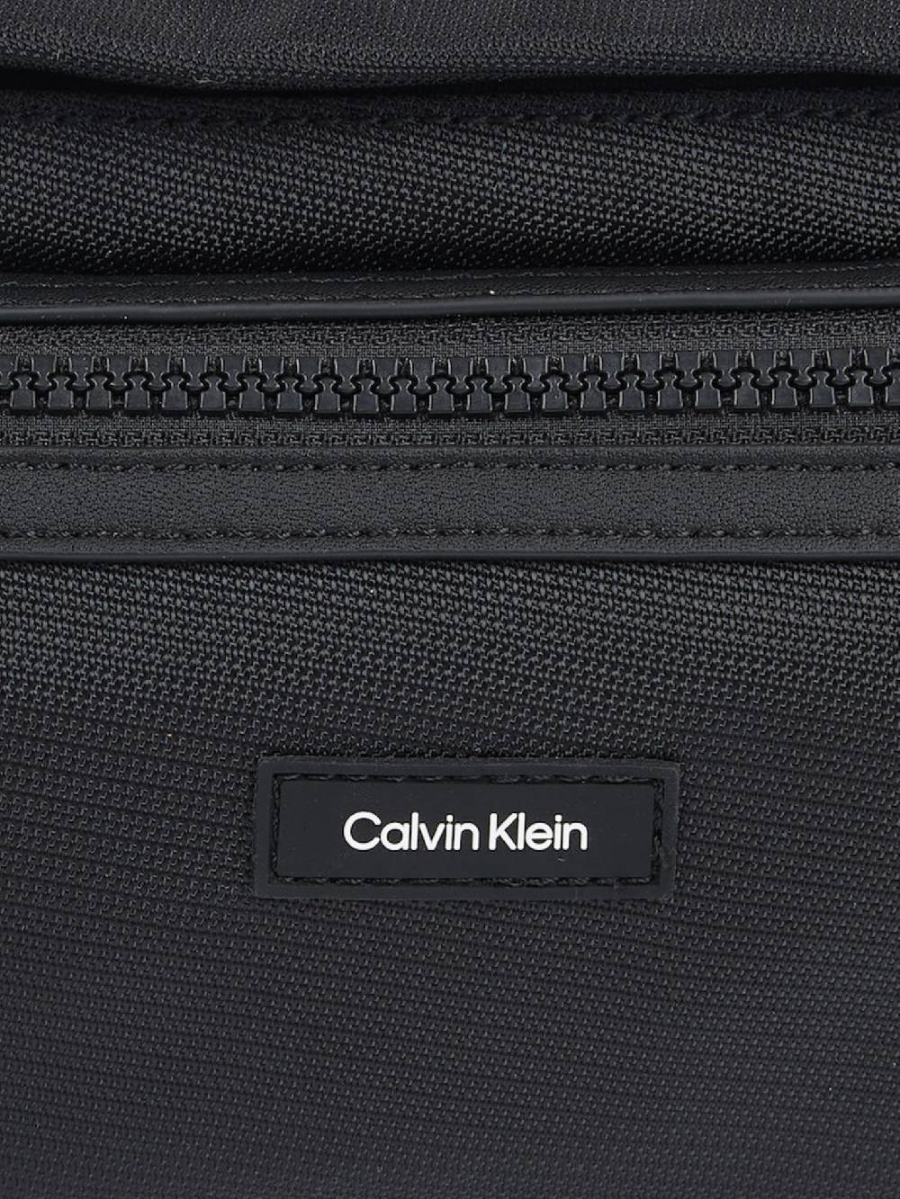 Calvin Klein Essential Waistbag Waist bag im Angebot