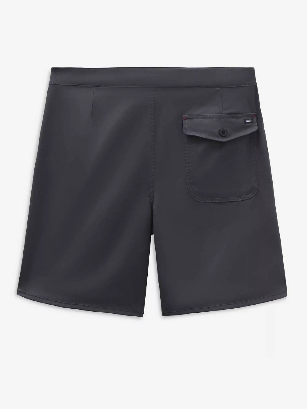 Vans Ever-Ride Bikini Schlussverkauf