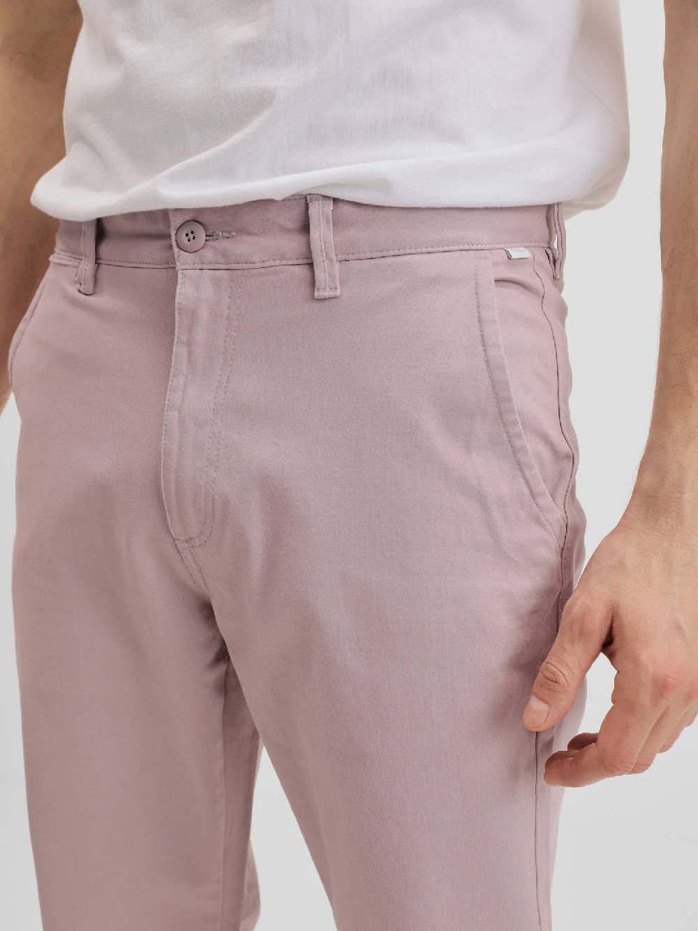 Vans Nirvana Chino Hose Günstiger Verkauf