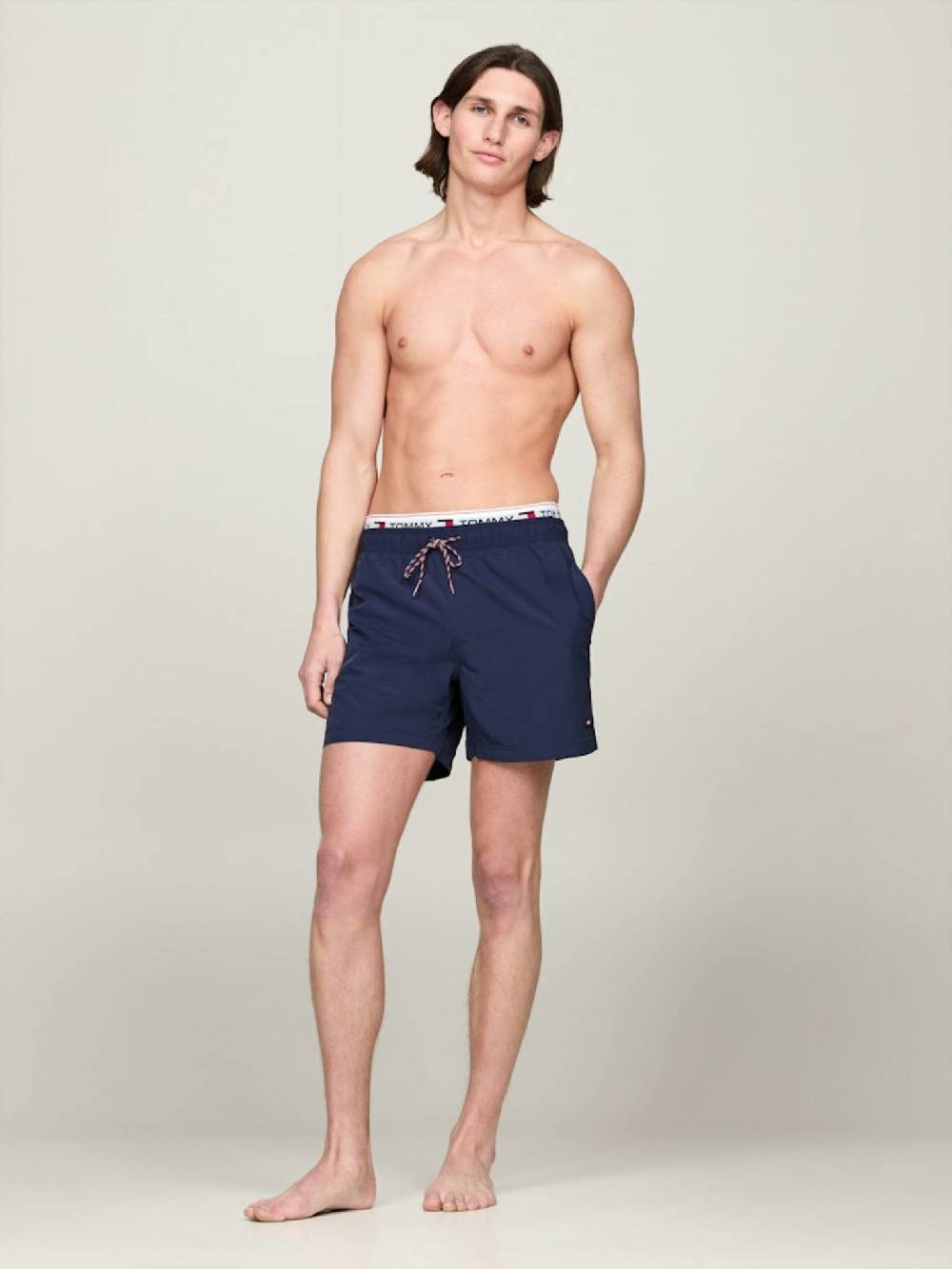 Tommy Hilfiger Bikini Fabrikverkauf