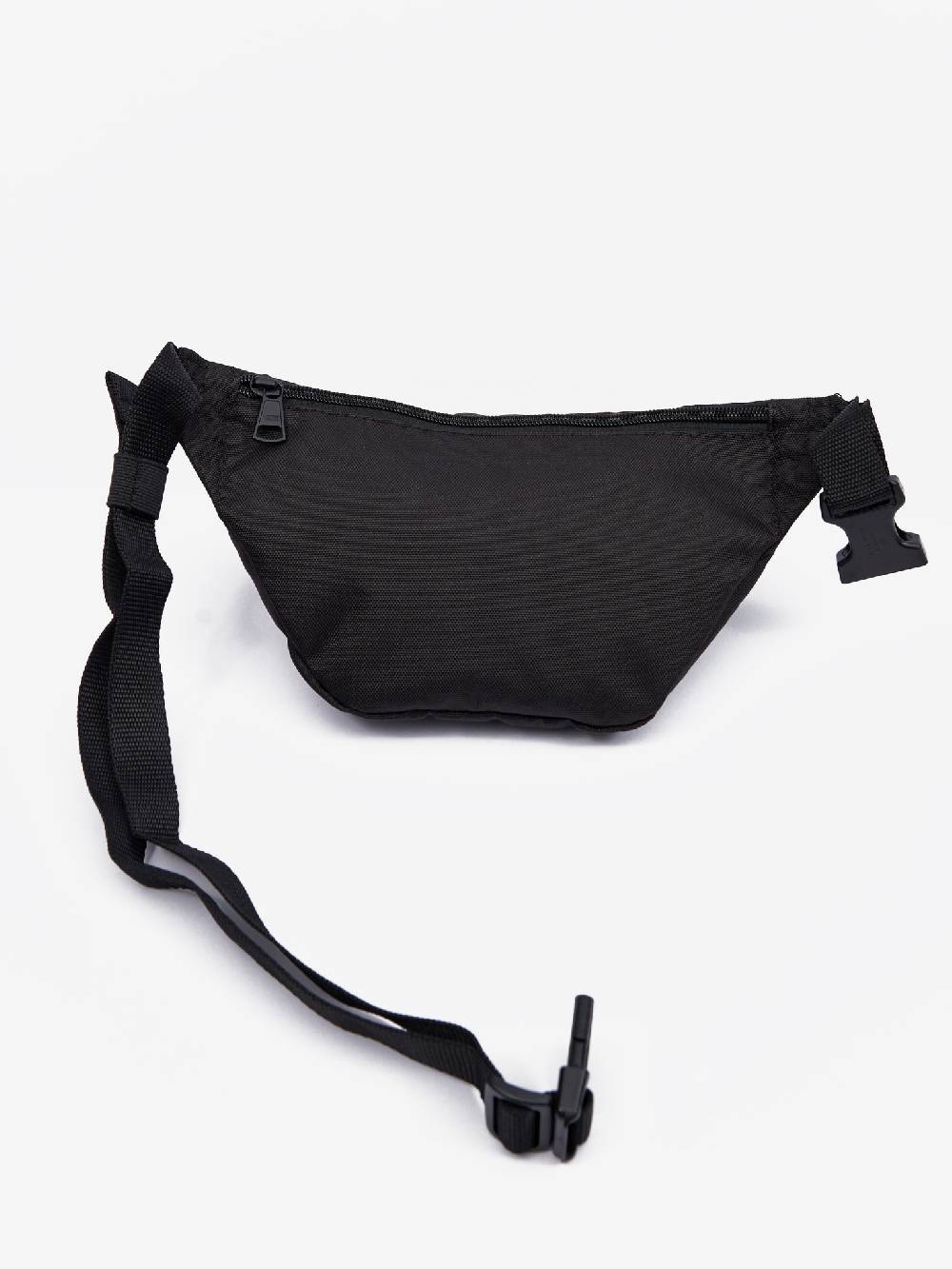 Vans Traveler Fanny Pack Waist bag Meist gekauft