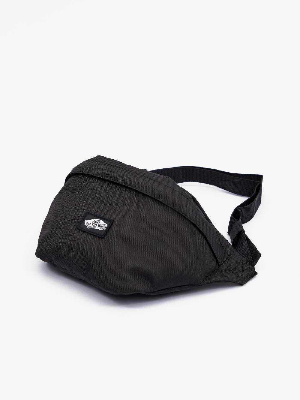 Vans Traveler Fanny Pack Waist bag Meist gekauft