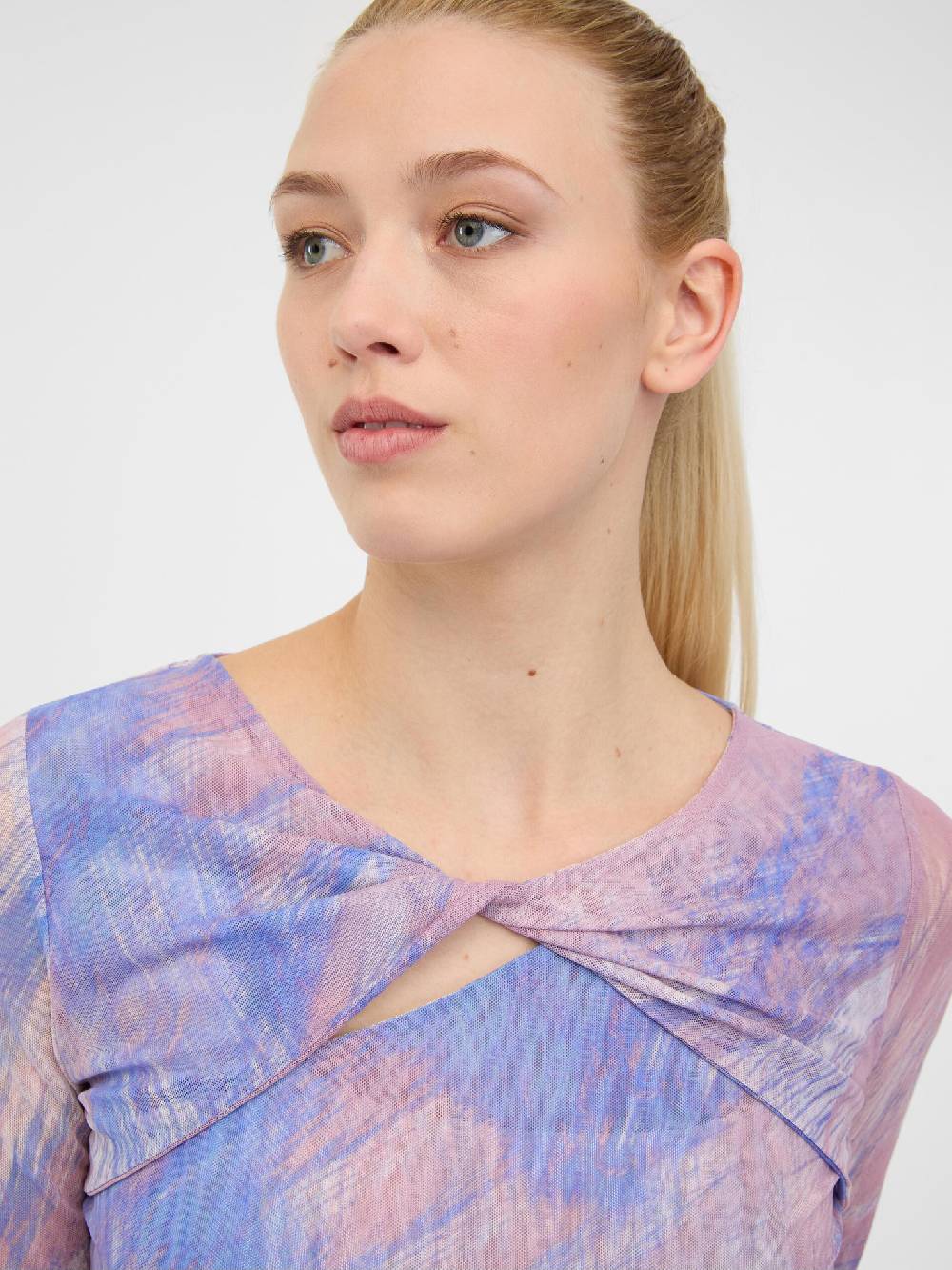 Orsay T-Shirt Fabrik Onlineshop