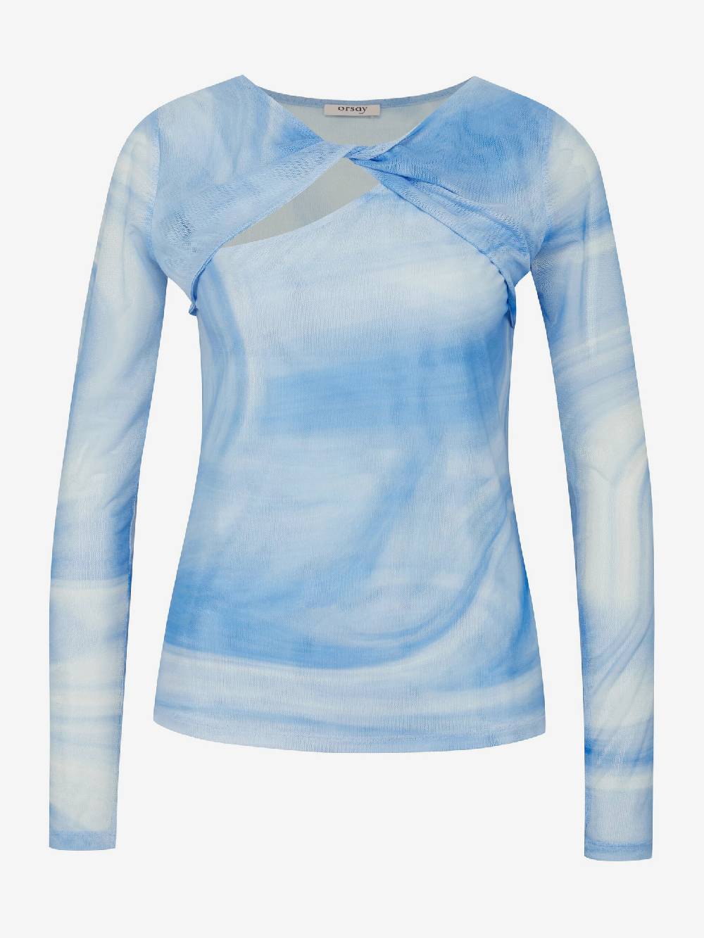 Orsay T-Shirt Fabrikpreis