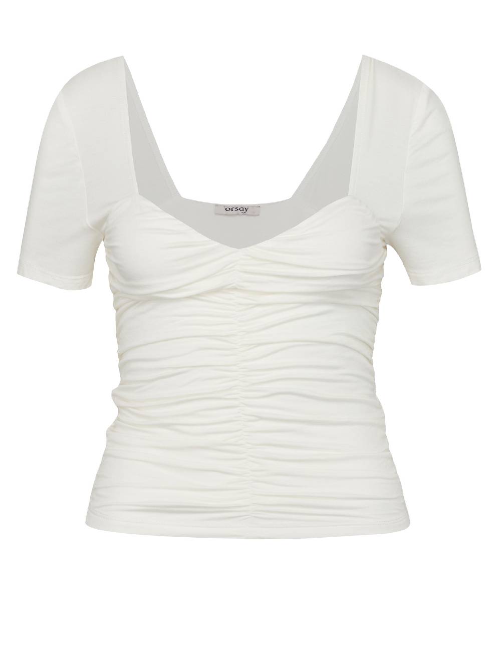Orsay T-Shirt Sonderangebot
