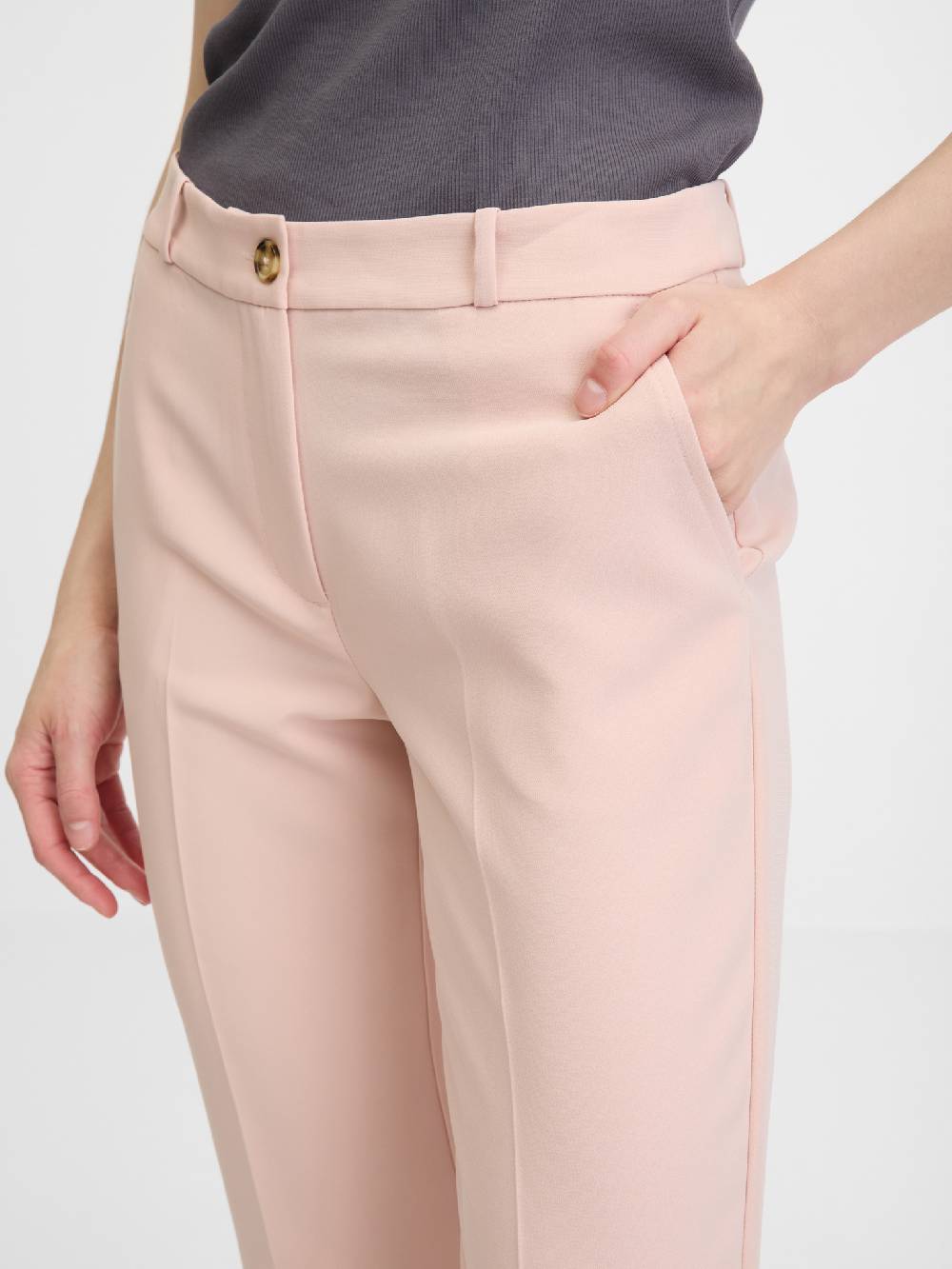 Orsay Hose Rabatt