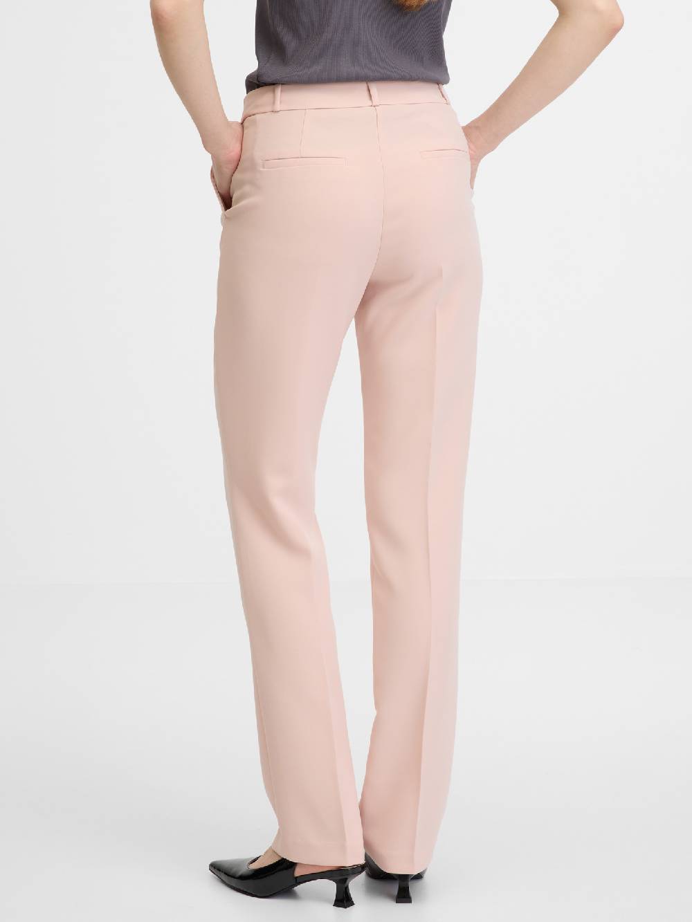 Orsay Hose Rabatt