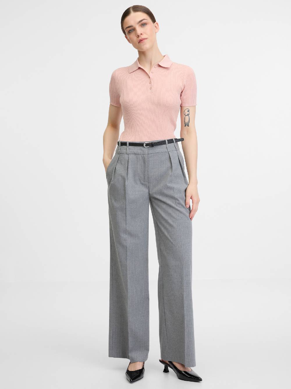 Orsay Hose Günstig kaufen