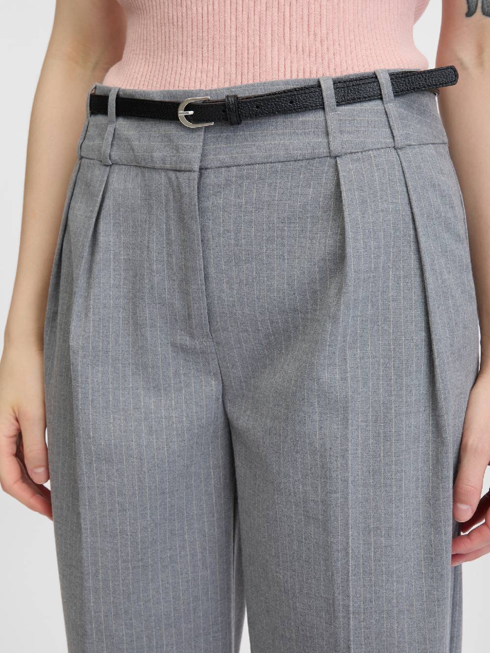 Orsay Hose Günstig kaufen