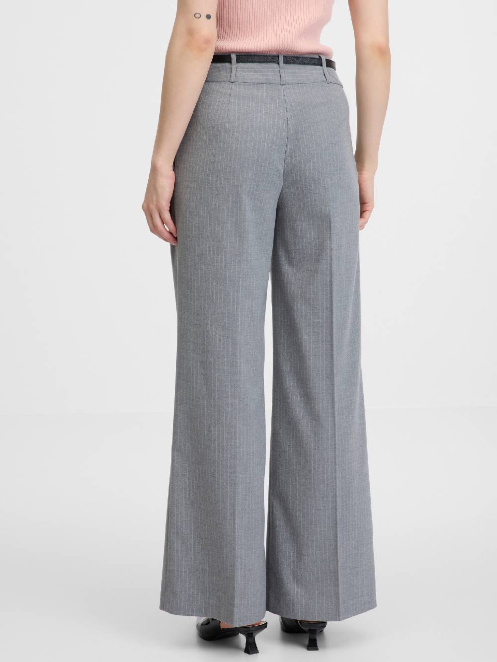 Orsay Hose Günstig kaufen